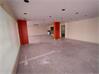 Office Space for Rent in Hyderabad